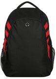 Aussie Pacific Tasman Backpack (N4000)