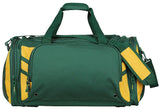 Aussie Pacific Tasman Sportsbag (N4001)
