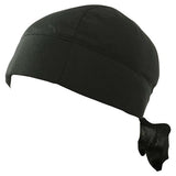 Thorzt Cooling Cap - (Pack of 2)