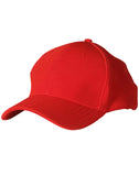 Ottoman Cap - Pack of 25 caps, signprice Winning Spirit - Ace Workwear