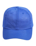 Athletic Mesh Cap - Pack of 25 caps, signprice Winning Spirit - Ace Workwear