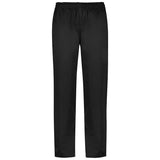 Biz Collecton Dash Womens Chef Pant (CH234L) Chefs Pants Biz Collection - Ace Workwear