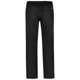 Biz Collecton Dash Womens Chef Pant (CH234L) Chefs Pants Biz Collection - Ace Workwear