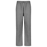 Biz Collecton Dash Womens Chef Pant (CH234L) Chefs Pants Biz Collection - Ace Workwear