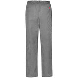 Biz Collecton Dash Womens Chef Pant (CH234L) Chefs Pants Biz Collection - Ace Workwear