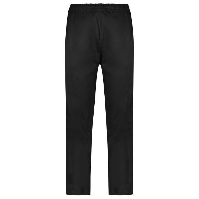 Biz Collection Dash Mens Chef Pant (CH234M) Chefs Pants Biz Collection - Ace Workwear