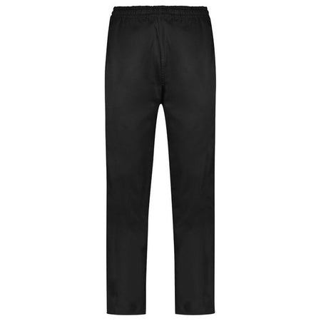 Biz Collection Dash Mens Chef Pant (CH234M) Chefs Pants Biz Collection - Ace Workwear