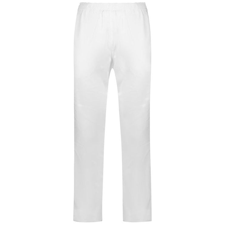 Biz Collection Dash Mens Chef Pant (CH234M) Chefs Pants Biz Collection - Ace Workwear