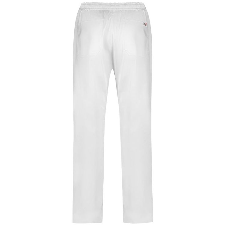 Biz Collection Dash Mens Chef Pant (CH234M) Chefs Pants Biz Collection - Ace Workwear