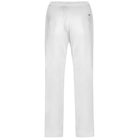 Biz Collection Dash Mens Chef Pant (CH234M) Chefs Pants Biz Collection - Ace Workwear