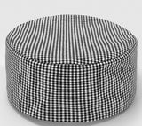 Biz Collection Flat Top Chef Hat - (CH238) Chef Hats & Accessories Biz Collection - Ace Workwear