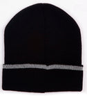 Thinsulated Cuff Beanie - Pack of 25