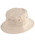 Soft Washed Bucket Hat - Pack of 25  Winning Spirit - Ace Workwear
