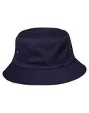 Bucket Hat - Pack of 25 Bucket Hat, signprice Winning Spirit - Ace Workwear