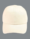 Washed Polo Sandwich Cap - Pack of 25