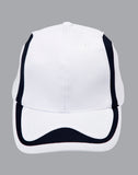 Legend Cap - Pack of 25 caps, signprice Winning Spirit - Ace Workwear