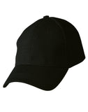 Pique Mesh Cap - Pack of 25 caps, signprice Winning Spirit - Ace Workwear