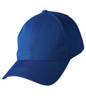 Pique Mesh Cap - Pack of 25 caps, signprice Winning Spirit - Ace Workwear