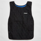 Thortz Evaporative Cooling Slip-Over Vest