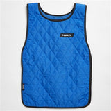 Thortz Evaporative Cooling Slip-Over Vest