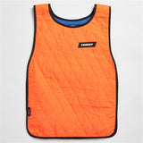 Thortz Evaporative Cooling Slip-Over Vest