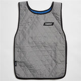 Thortz Evaporative Cooling Slip-Over Vest