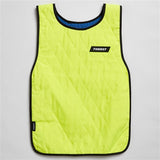 Thortz Evaporative Cooling Slip-Over Vest