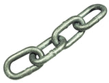 ProCoil Regular Link Chain signprice, Steel Chain Sunny Lifting - Ace Workwear