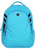 Aussie Pacific Tasman Backpack (N4000)