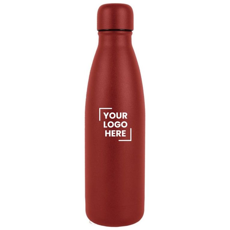 Midas 600ml Bottle (Carton of 50pcs) (D315)  Ace Workwear - Ace Workwear