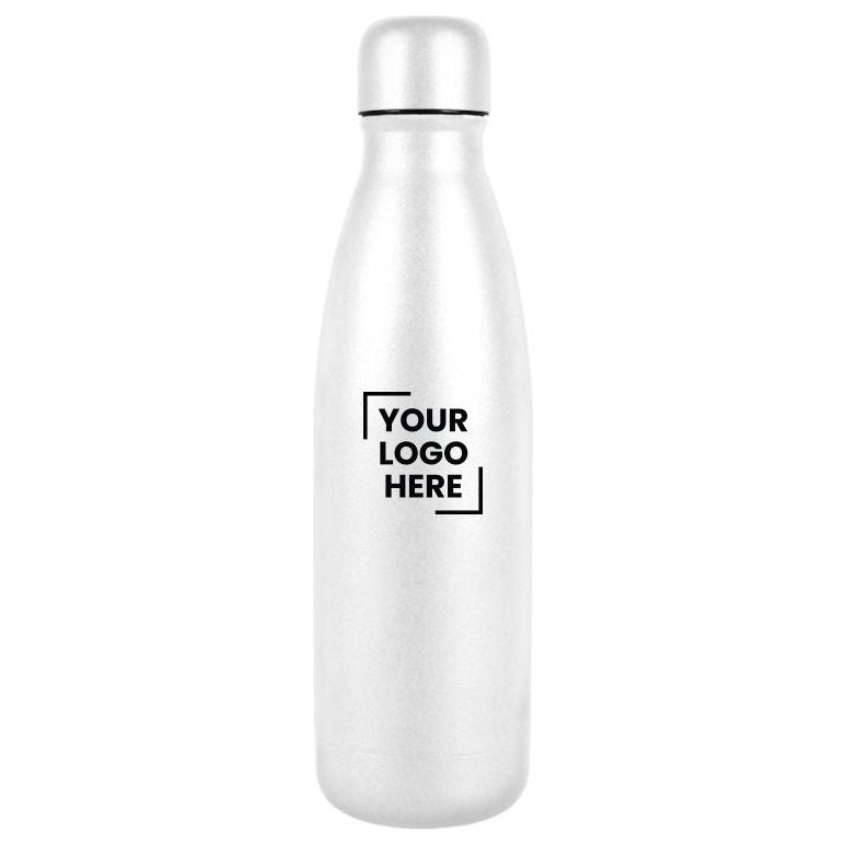 Midas 600ml Bottle (Carton of 50pcs) (D315)