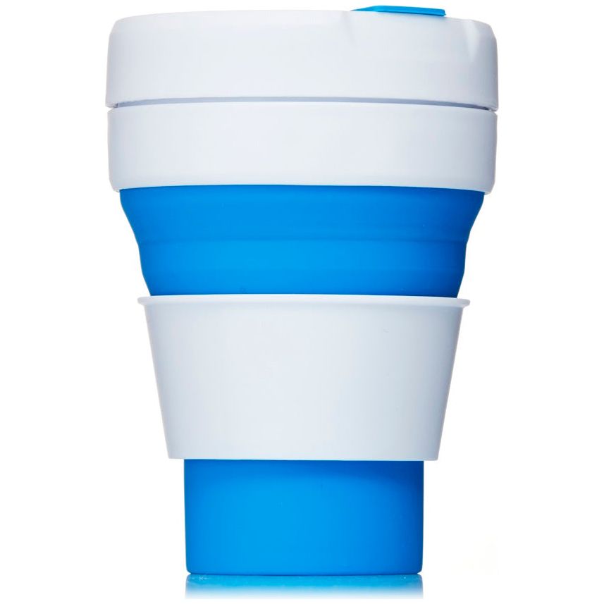 Pocket Cup (Carton of 100pcs) (D325) Coffee Cups, signprice Promo Brands - Ace Workwear
