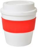 Kool Cup (Small) (Carton of 100pcs) (D326) Coffee Cups, signprice Promo Brands - Ace Workwear