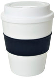 Kool Cup (Large) (Carton of 100pcs) (D327) Coffee Cups, signprice Promo Brands - Ace Workwear