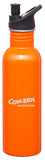 Carnival 750ml Water Bottle (Carton of 48pcs) (D534) Drink Bottles - Metal, signprice Promo Brands - Ace Workwear