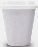 Wave Drinking Cup (Carton of 100pcs) (D881)