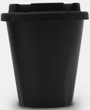 Wave Drinking Cup (Carton of 100pcs) (D881)
