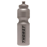 Thorzt Sports Drink Bottle 800mL (Pack of 2)