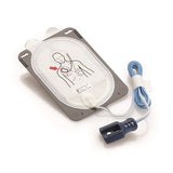 Mediq Heartstart Smart Pads - Suits FRX Defibrillators, signprice MEDIQ - Ace Workwear