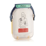Mediq Adult Training Pads - Cartridge - Suits HS1 Defibrillators, signprice MEDIQ - Ace Workwear