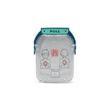 Mediq Infant Training Pads - Cartridge - Suits HS1 Defibrillators, signprice MEDIQ - Ace Workwear