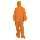 Pro Choice BarrierTech SMS Coveralls - Pack of 5 Disposable Coveralls ProChoice - Ace Workwear