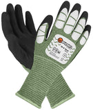 Eureka 13-4 AF HFR ARC Flash + Flame Resistant Glove (E13-4AFHFR)