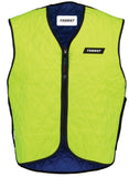 Thorzt Evaporative Cooling Vest (ECVH)