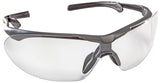 Force 360 Eyefit Safety Spectacle (Box of 12) Safety Glasses Force 360 - Ace Workwear