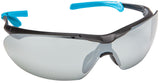 Force 360 Eyefit Safety Spectacle (Box of 12) Safety Glasses Force 360 - Ace Workwear