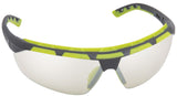 Force 360 Calibr8 Safety Spectacle (Box of 12) Safety Glasses Force 360 - Ace Workwear