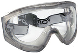 Force 360 Guardian Goggle (Box of 12) Safety Goggles Force 360 - Ace Workwear