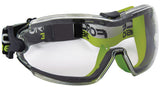 Force 360 MultiFit Goggle (Box of 12) Safety Goggles Force 360 - Ace Workwear