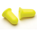 Pro Choice Safety Gear Probell Disposable Uncorded Earplugs (EPYU) - Box Disposable Earplugs ProChoice - Ace Workwear